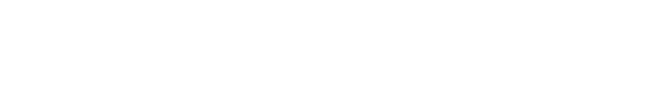 Civiair